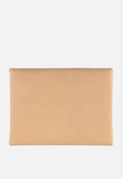 Accessoires | Accessoires*Silvercreek Ipad Hoes