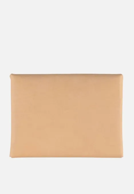 Accessoires | Accessoires*Silvercreek Ipad Hoes