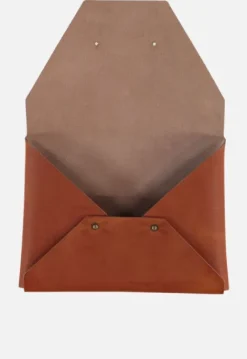 Accessoires | Accessoires*Silvercreek Ipad Hoes