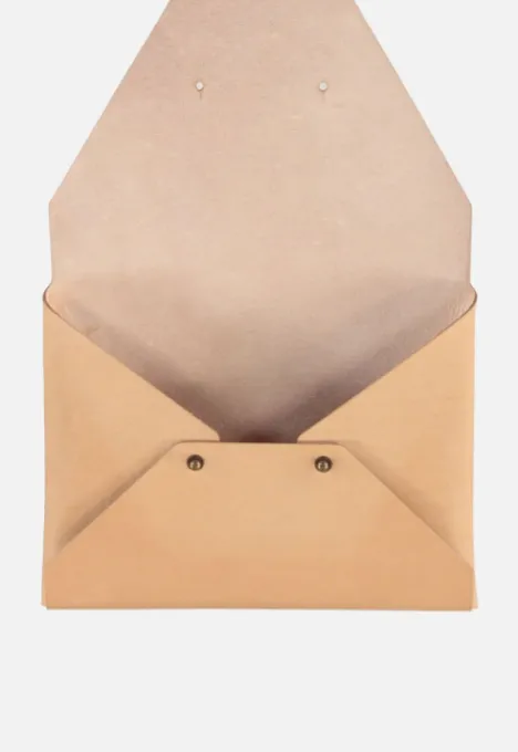 Accessoires | Accessoires*Silvercreek Ipad Hoes