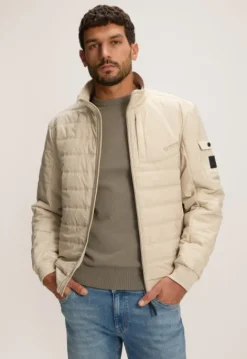 Jassen*Silvercreek Justin Jas