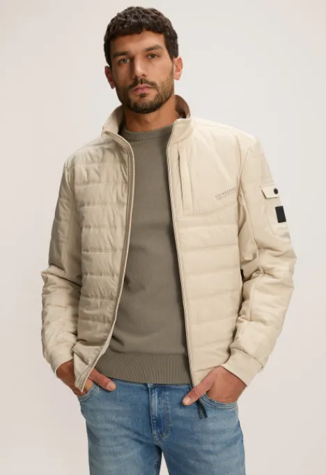 Jassen*Silvercreek Justin Jas