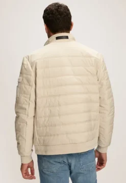 Jassen*Silvercreek Justin Jas