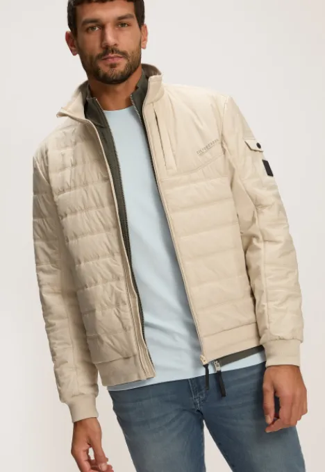 Jassen*Silvercreek Justin Jas