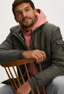 Jassen*Silvercreek Justin Jas