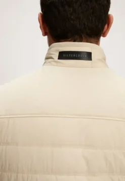 Jassen*Silvercreek Justin Jas