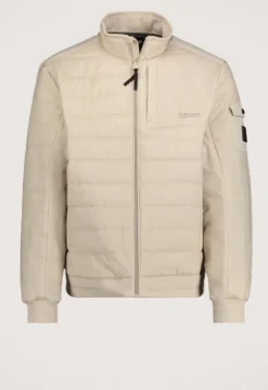 Jassen*Silvercreek Justin Jas