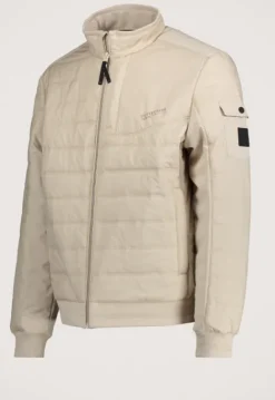 Jassen*Silvercreek Justin Jas