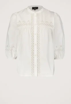 Blouses*Silvercreek Kabi Blouse