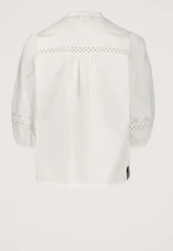 Blouses*Silvercreek Kabi Blouse