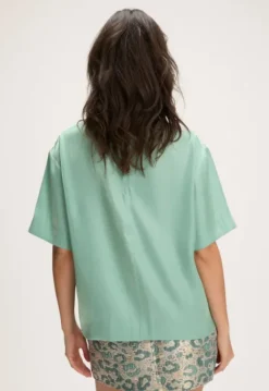 Blouses*Silvercreek Kahliya Blouse