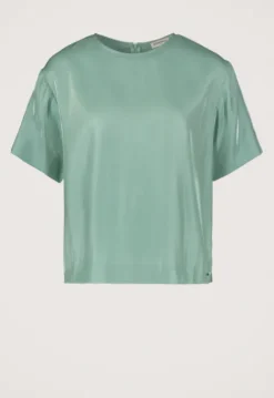 Blouses*Silvercreek Kahliya Blouse