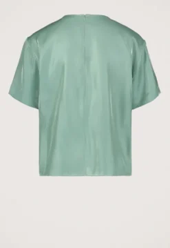 Blouses*Silvercreek Kahliya Blouse