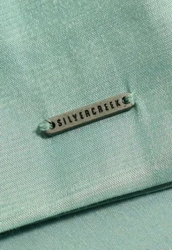 Blouses*Silvercreek Kahliya Blouse