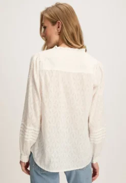 Blouses*Silvercreek Kamilla Blouse