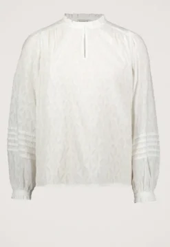 Blouses*Silvercreek Kamilla Blouse