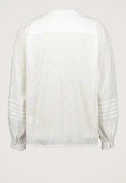 Blouses*Silvercreek Kamilla Blouse