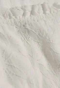 Blouses*Silvercreek Kamilla Blouse