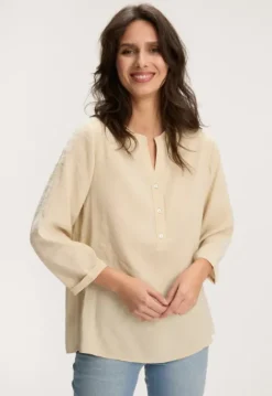Blouses*Silvercreek Kara Blouse