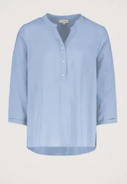 Blouses*Silvercreek Kara Blouse