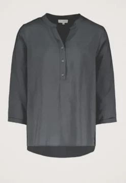 Blouses*Silvercreek Kara Blouse