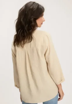Blouses*Silvercreek Kara Blouse