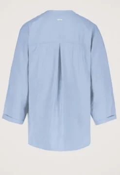 Blouses*Silvercreek Kara Blouse