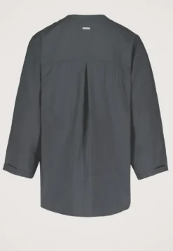 Blouses*Silvercreek Kara Blouse