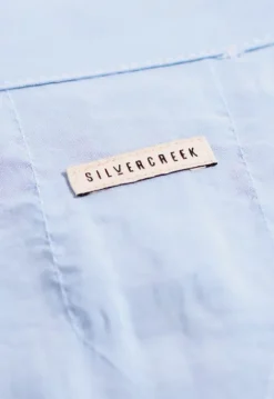 Blouses*Silvercreek Kara Blouse