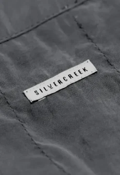 Blouses*Silvercreek Kara Blouse