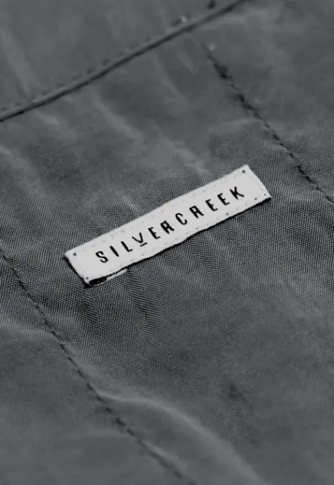 Blouses*Silvercreek Kara Blouse