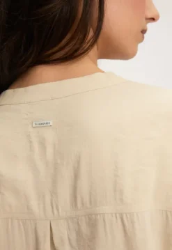 Blouses*Silvercreek Kara Blouse