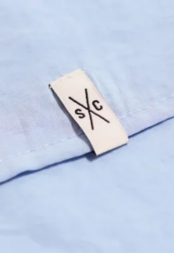 Blouses*Silvercreek Kara Blouse