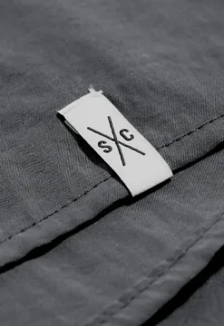 Blouses*Silvercreek Kara Blouse