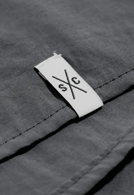 Blouses*Silvercreek Kara Blouse