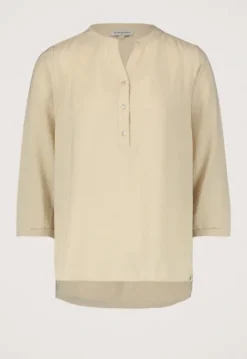 Blouses*Silvercreek Kara Blouse