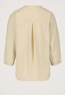Blouses*Silvercreek Kara Blouse