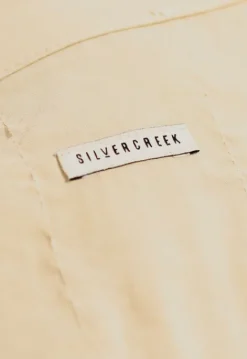 Blouses*Silvercreek Kara Blouse