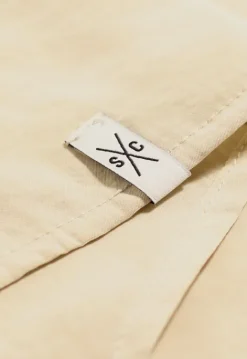 Blouses*Silvercreek Kara Blouse