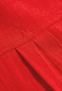 Blouses*Silvercreek Karla Blouse