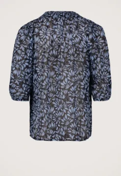 Blouses*Silvercreek Kassidy Longsleeve