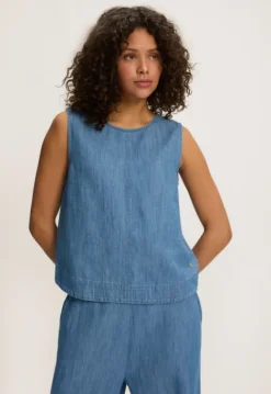 Blouses*Silvercreek Katrin Blouse