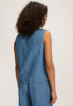 Blouses*Silvercreek Katrin Blouse