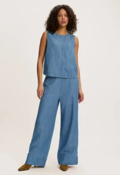 Blouses*Silvercreek Katrin Blouse