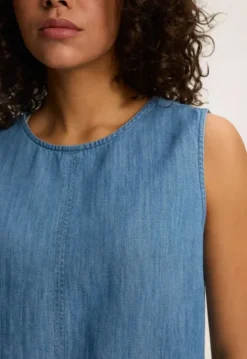 Blouses*Silvercreek Katrin Blouse