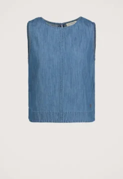 Blouses*Silvercreek Katrin Blouse