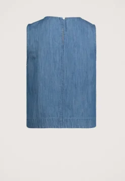 Blouses*Silvercreek Katrin Blouse