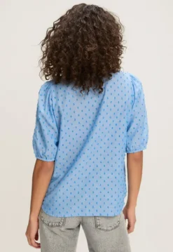 Blouses*Silvercreek Keela Blouse