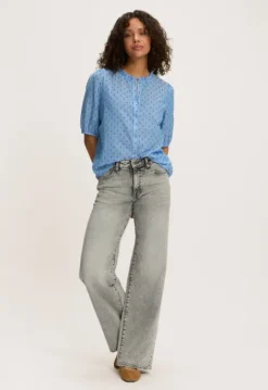 Blouses*Silvercreek Keela Blouse