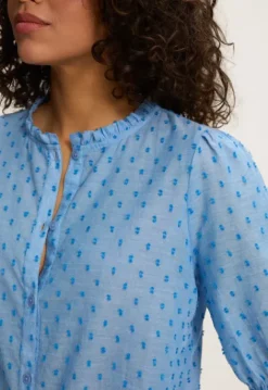 Blouses*Silvercreek Keela Blouse